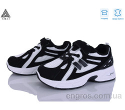 Кроссовки STILLI KIDS